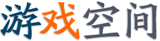 聊城市新闻网